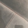 https://cdn.worldota.net/t/100x100/hotel_review/02/22/0222ae0f9bd1b14497c0f4b6fb66f424b475bcb3.JPEG