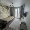 https://cdn.worldota.net/t/100x100/hotel_review/02/24/02245c4ba0ffc1b326372da303757bde3f031130.JPEG