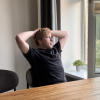 https://cdn.worldota.net/t/100x100/hotel_review/02/25/02252df56d0a1d2ebc97fafde4306a7996a2a94f.JPEG