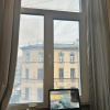 https://cdn.worldota.net/t/100x100/hotel_review/02/25/02254d68621aa9a235934d3ad97c0e24928407f7.JPEG