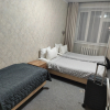 https://cdn.worldota.net/t/100x100/hotel_review/02/25/0225e8d954afa3ab3c4693b32e9444e5ede67e9d.JPEG