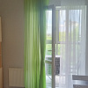 https://cdn.worldota.net/t/100x100/hotel_review/02/27/022754eb1c61e159a79de957247d7406ed81765d.JPEG