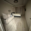 https://cdn.worldota.net/t/100x100/hotel_review/02/28/02285d4e3a40f27906782a6d6da76a53c316d12a.JPEG