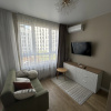 https://cdn.worldota.net/t/100x100/hotel_review/02/2a/022af3ef1ec267cebd1fc3238a5c92c1883cde62.JPEG