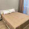 https://cdn.worldota.net/t/100x100/hotel_review/02/2d/022d8c920049f3a5be873378dc6a83b7a6dbe781.JPEG