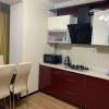 https://cdn.worldota.net/t/100x100/hotel_review/02/2d/022da40711549a9de91f4b18b97eab40b176bcc9.JPEG