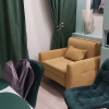 https://cdn.worldota.net/t/100x100/hotel_review/02/2f/022f428ae4d9c6a9e5d149db7f25d6ec70be3334.JPEG