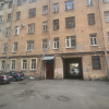https://cdn.worldota.net/t/100x100/hotel_review/02/2f/022fbfccf183e422a55c952d3579c8961098c51b.JPEG