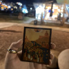 https://cdn.worldota.net/t/100x100/hotel_review/02/2f/022fccfa8b1d5685d90a5049875fe6bc3b8f0028.JPEG