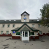 https://cdn.worldota.net/t/100x100/hotel_review/02/32/02325545957dbaccccfc67db1ab1a17313f40cd8.JPEG