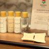 https://cdn.worldota.net/t/100x100/hotel_review/02/32/0232b285835137bf36bff81549d97fb6b2550ee6.JPEG