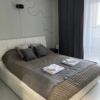 https://cdn.worldota.net/t/100x100/hotel_review/02/33/0233c2080a1c664260a7388fb4f526c40cf07acf.JPEG