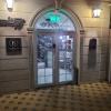 https://cdn.worldota.net/t/100x100/hotel_review/02/34/023421050fe6c226fd24cef9283316598e53b2ae.JPEG