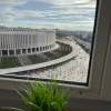 https://cdn.worldota.net/t/100x100/hotel_review/02/34/0234ebed6bc809adc995b0c58274152eab427360.JPEG