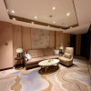 https://cdn.worldota.net/t/100x100/hotel_review/02/36/0236d41243bcffc8a51157850fbeeae5dcc939d0.JPEG