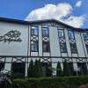 https://cdn.worldota.net/t/100x100/hotel_review/02/39/0239ebd1231fc3c76404164df98243732b30cd8f.JPEG
