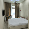 https://cdn.worldota.net/t/100x100/hotel_review/02/3b/023b653e4efa33817bb2ed33c105237d81bb00c8.JPEG