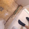 https://cdn.worldota.net/t/100x100/hotel_review/02/3e/023e62e455ae352c29713e0d0747441e231d6558.JPEG