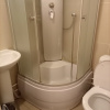 https://cdn.worldota.net/t/{size}/hotel_review/02/3e/023e72280b2f5b8f21afd370d978aa7fa929bc86.JPEG