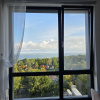 https://cdn.worldota.net/t/100x100/hotel_review/02/40/0240dc192ed92f6bded24d138e1f8dbd5f169755.JPEG