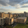 https://cdn.worldota.net/t/100x100/hotel_review/02/41/024136bff9c24d13f6006a9806e126aa6b04a75d.JPEG