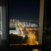 https://cdn.worldota.net/t/100x100/hotel_review/02/42/0242b87cdd65281b482187d0b5b8387c4682e917.JPEG