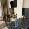 https://cdn.worldota.net/t/100x100/hotel_review/02/42/0242b93035bdf7e67fe95677aaffe0feb721d9f4.JPEG
