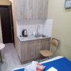 https://cdn.worldota.net/t/100x100/hotel_review/02/42/0242e544c23ad78a5b38d2bae2dc11fcc56c6fb6.JPEG