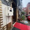https://cdn.worldota.net/t/{size}/hotel_review/02/43/02436491ef3af37e56aece6d077355b2ee2417b6.JPEG