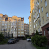 https://cdn.worldota.net/t/100x100/hotel_review/02/44/0244a22d9e0d38129f56b078e65a5a4693fc45d9.JPEG