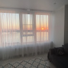https://cdn.worldota.net/t/100x100/hotel_review/02/45/02458bc17340f5e96290b7ced2819420b3c79fa6.JPEG