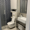 https://cdn.worldota.net/t/100x100/hotel_review/02/47/02473a2ad0cf59ea49c8bbe1737c2b6d0e8382b4.JPEG