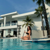 https://cdn.worldota.net/t/100x100/hotel_review/02/48/02485d52cddbc08534901d43130e0e24958cbfdc.JPEG