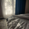 https://cdn.worldota.net/t/100x100/hotel_review/02/49/0249f7f58b029ec0698883626a1a6751a69d931f.JPEG
