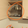 https://cdn.worldota.net/t/100x100/hotel_review/02/4d/024d2bdad81eefe53b94caa6cab92f30118b304a.JPEG