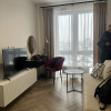 https://cdn.worldota.net/t/{size}/hotel_review/02/4d/024dc00a1c991b2e76a48bdf8b3c6a728da68698.JPEG