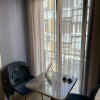 https://cdn.worldota.net/t/{size}/hotel_review/02/4e/024e714b618b02a50c590cb4042f4fd21e034c29.JPEG