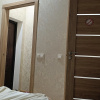 https://cdn.worldota.net/t/{size}/hotel_review/02/4e/024e852b5c7b2060b61e30e84cfa5bac393009e2.JPEG