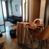 https://cdn.worldota.net/t/100x100/hotel_review/02/4e/024ec9af18e6f37e58eb6e1eb623964f3ea3bb8d.JPEG