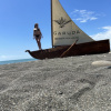 https://cdn.worldota.net/t/100x100/hotel_review/02/51/0251995824c6ec02299a9886468ddff0628e89d6.JPEG