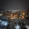 https://cdn.worldota.net/t/100x100/hotel_review/02/52/025209ee9a689f638d2c534a17708d93e2112824.JPEG