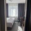 https://cdn.worldota.net/t/100x100/hotel_review/02/53/02534c549f0f4ca45b948e906891edbe99e5be20.JPEG