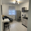 https://cdn.worldota.net/t/100x100/hotel_review/02/53/02538ea89cfb332b0c3d78c5e0bc8c937efd6fa9.JPEG
