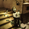 https://cdn.worldota.net/t/100x100/hotel_review/02/56/0256d2cff950bc21684a372c4e6b1a291e6d85ec.JPEG