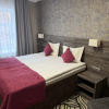 https://cdn.worldota.net/t/100x100/hotel_review/02/5b/025b9148630e9859f9aaf096e396cd5f4277288e.JPEG