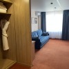 https://cdn.worldota.net/t/{size}/hotel_review/02/5c/025c8ba78ad119327415bdc4d5006bfbdf4cd5b8.JPEG