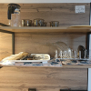 https://cdn.worldota.net/t/100x100/hotel_review/02/5d/025d1003140583a4cc45efe804ce3be14ba5fd04.JPEG
