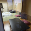 https://cdn.worldota.net/t/100x100/hotel_review/02/5d/025dc0de18a85373648cd8360b2e9149d5bf181d.JPEG