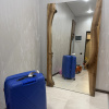 https://cdn.worldota.net/t/100x100/hotel_review/02/5e/025e07b90368e5936fef3e9c9e53c8dfb946e804.JPEG
