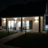 https://cdn.worldota.net/t/100x100/hotel_review/02/62/02623d03c319235a59a65477ea8a1e07c1388373.JPEG
